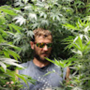 Meet your Posher, Marc